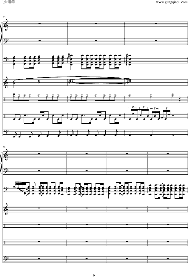 lʣࣩ(V)9