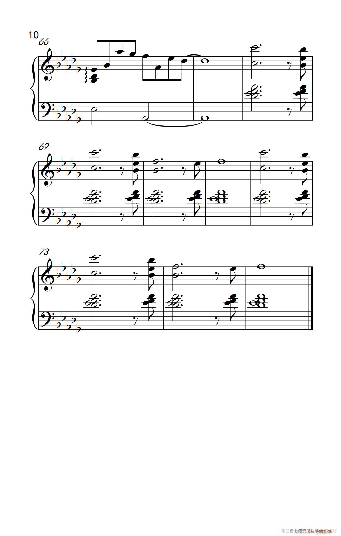 `H(V)10