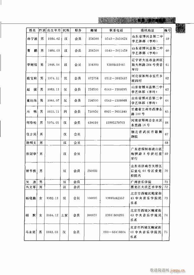 Їˇg(sh)541 598(V)35