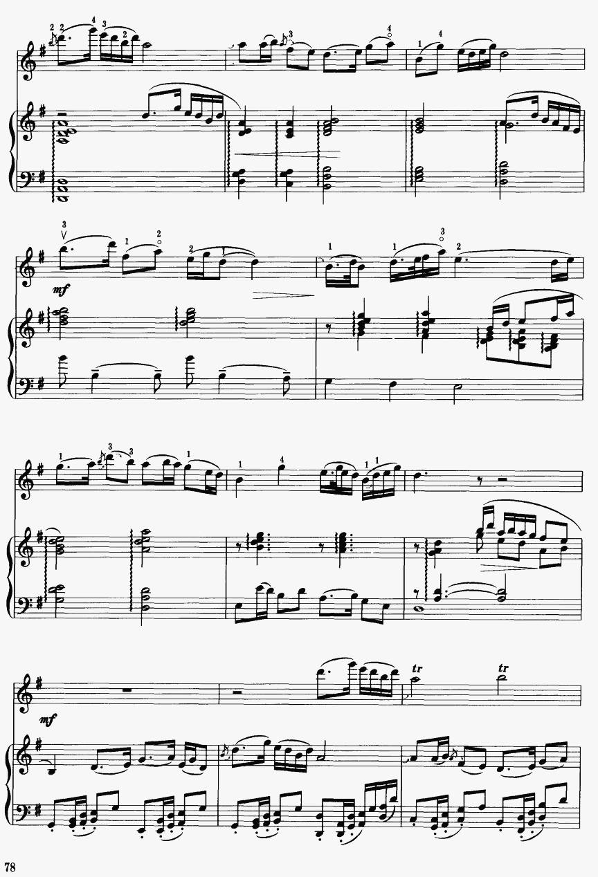 ɽcףӢ_2(V)1