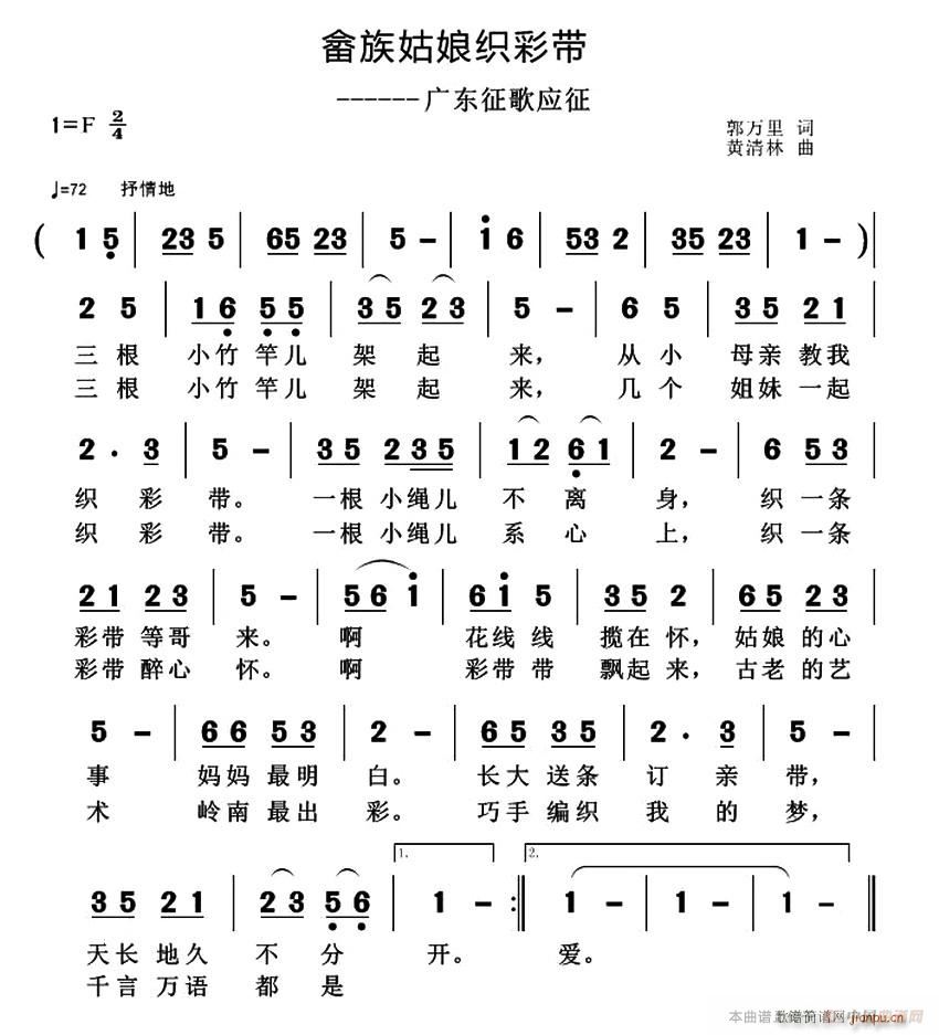 ￗʎ(ָV)1