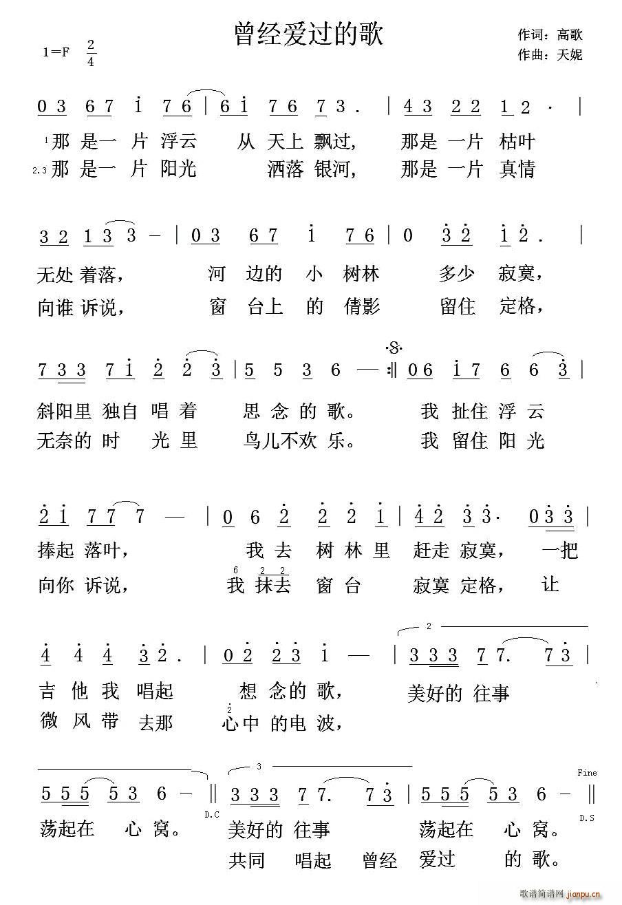 (jng)(i)^(gu)ĸ(ָV)1