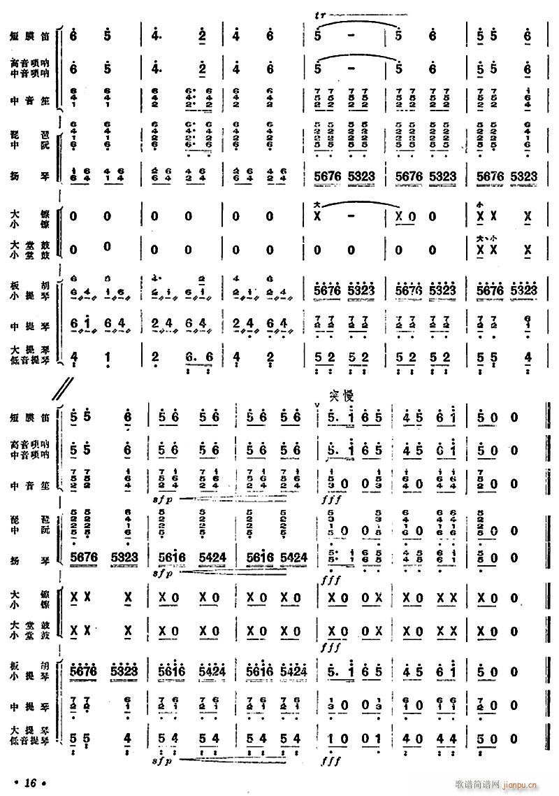 կttf(wn)15(V)1