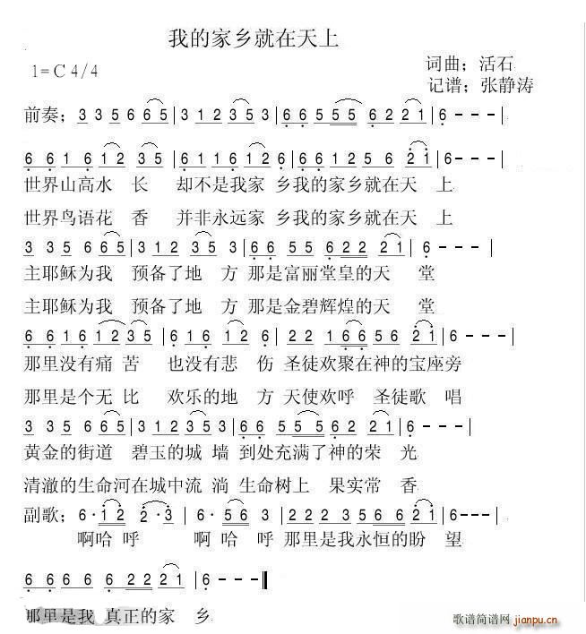 Ⱥف(li)(ָV)1