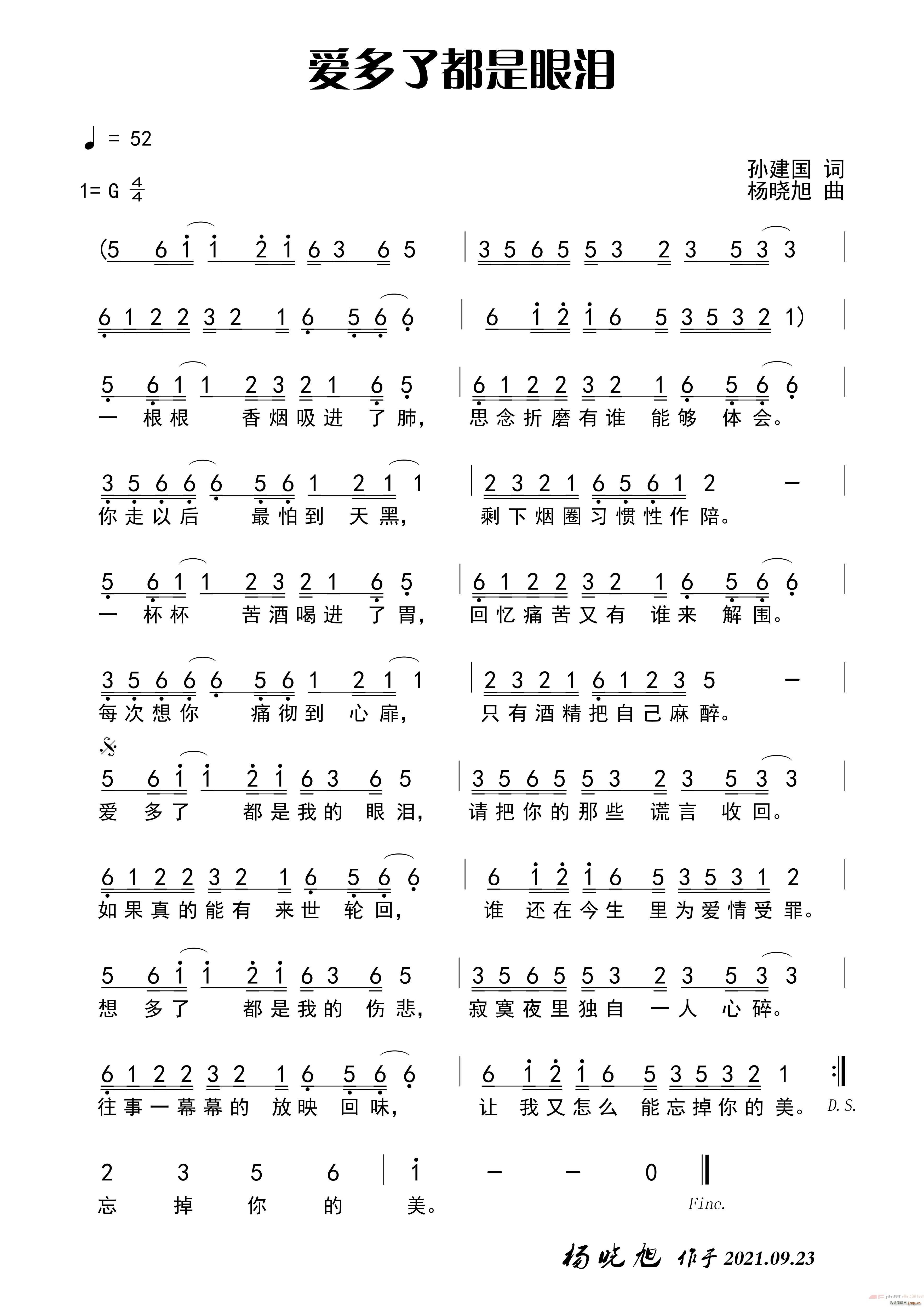 (i)˶ۜI(ָV)1