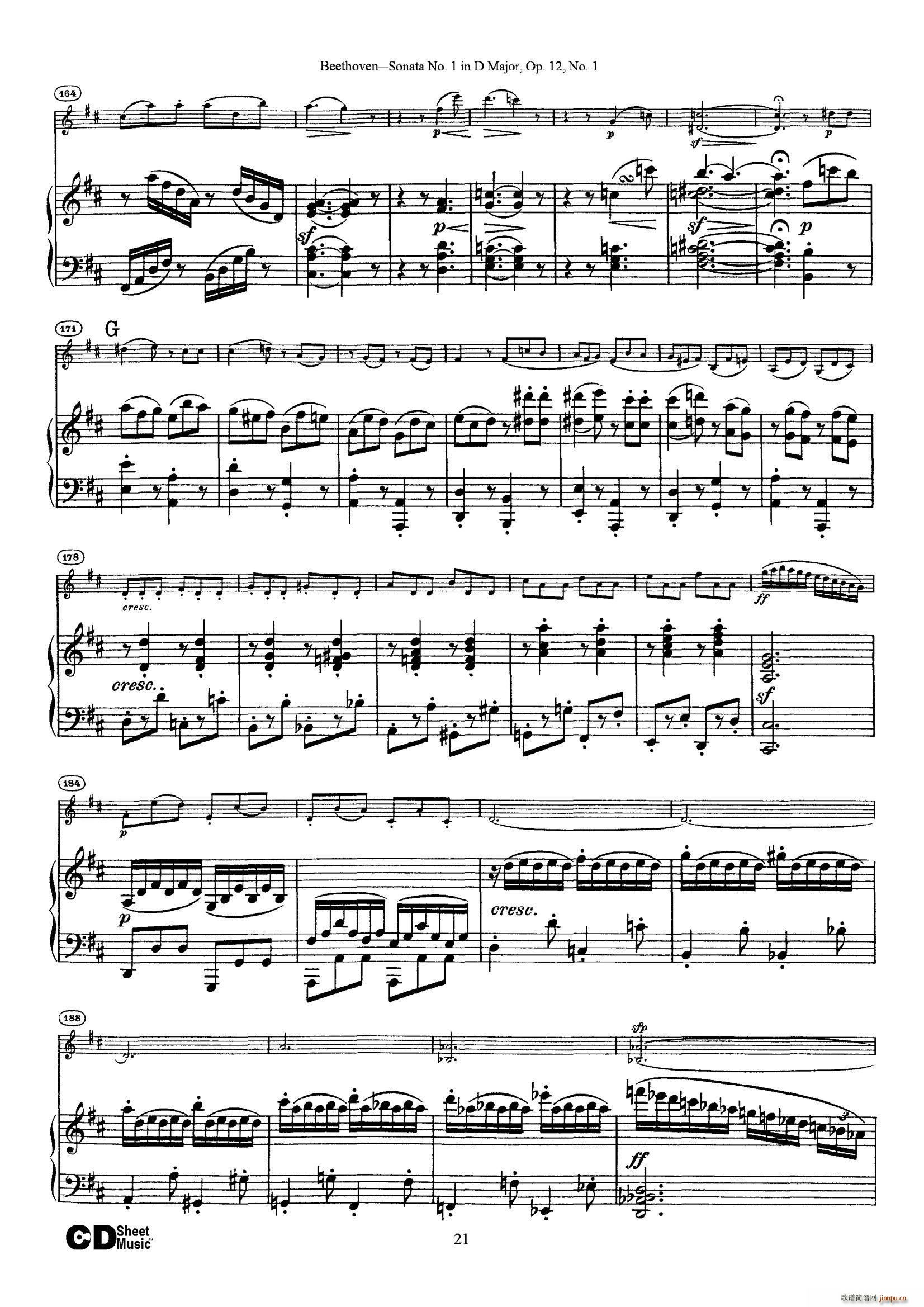 D{һСQ С ٰ(V)22