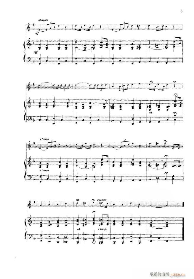 С̖�������x1 16�� 000 049(ʮ�ּ�����)10