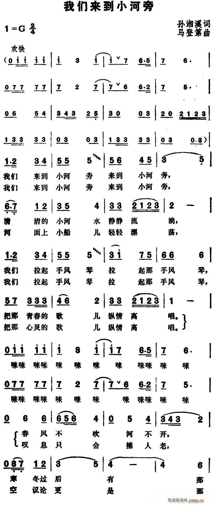 ҂(li)С(ָV)1