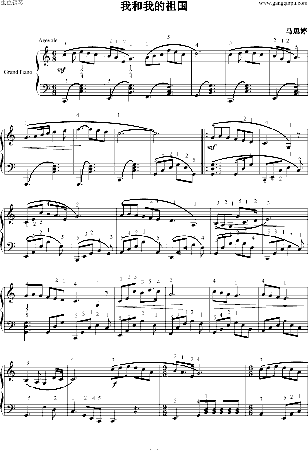 Һҵ(V)1