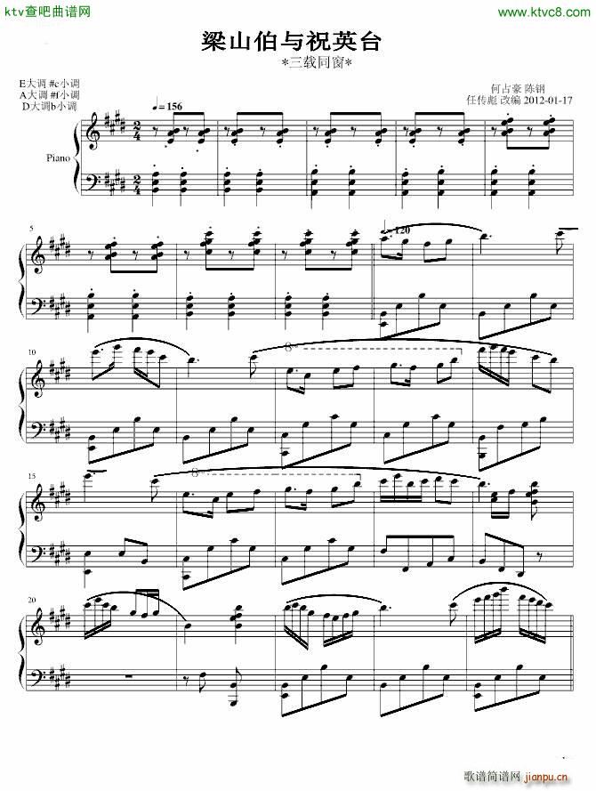 ɽcףӢ_ dͬ(V)1