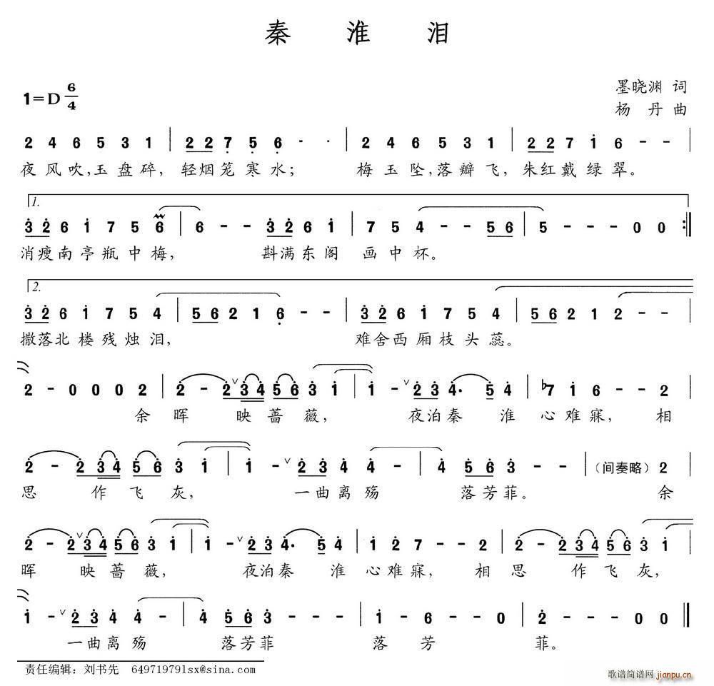 ػI(ָV)1