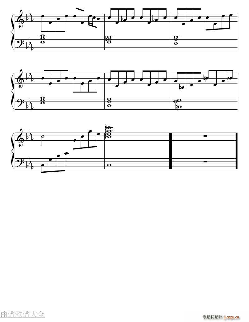 A ٸ (V)3