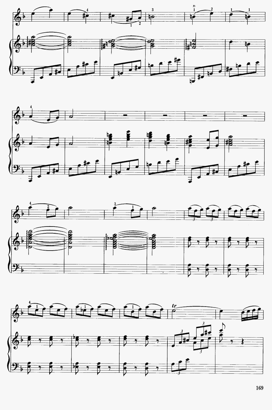 Ɖ(mng)18(V)1