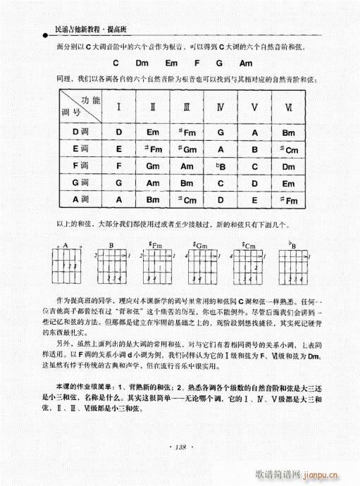 {½̳121-140(V)18