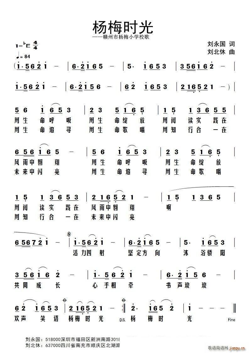 ÷r(sh) MЗ÷СW(xu)У(ʮּ)1