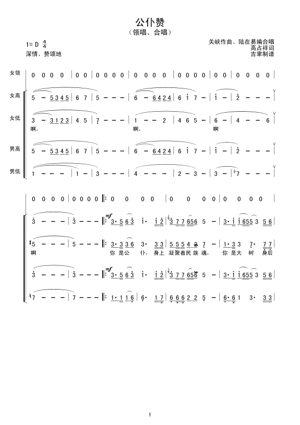 ٝ(ϳ(ָV)1