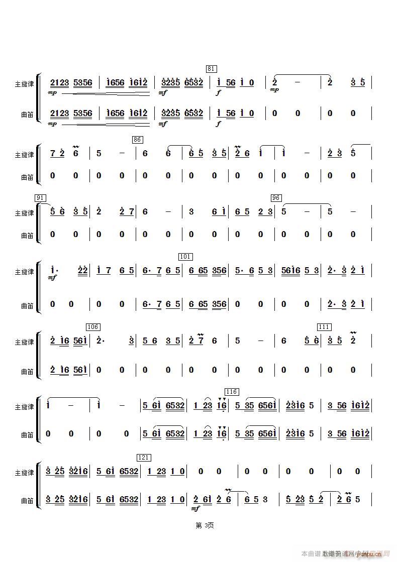 ̫ (ѺV)3