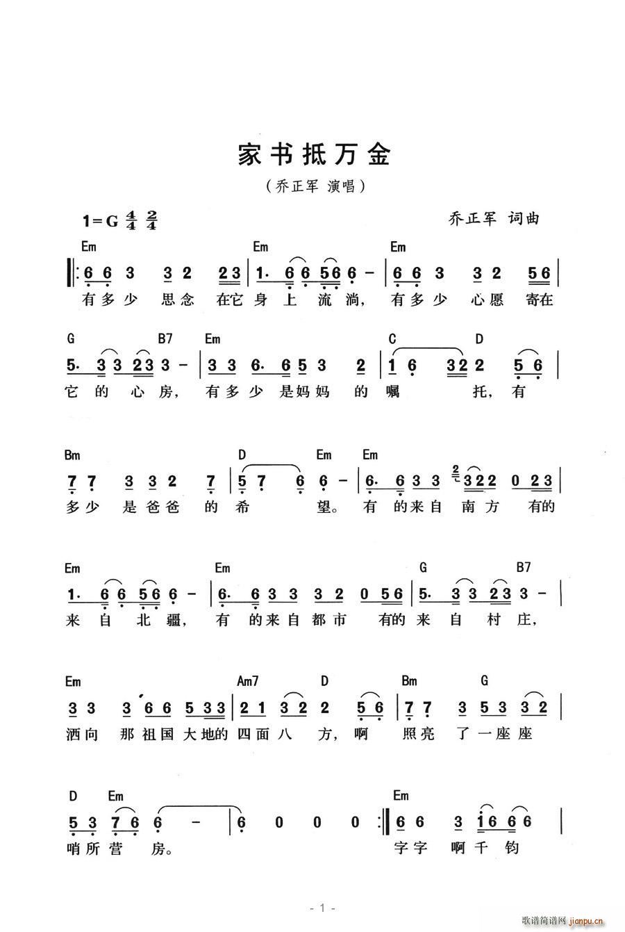 ҕ(sh)f(wn)(ָV)1