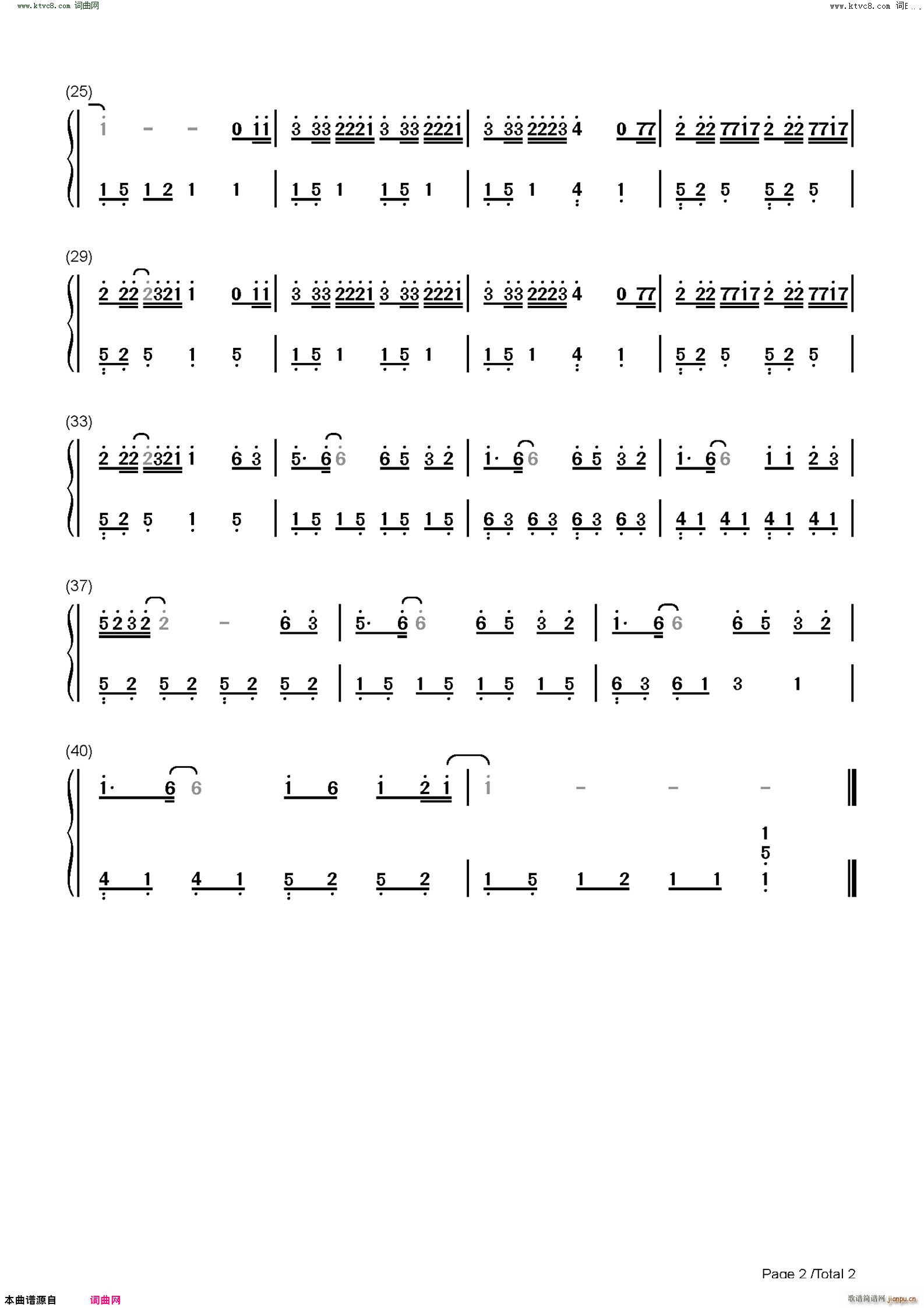 ҵĹ֭һ C{(jin)ΰ(V)5