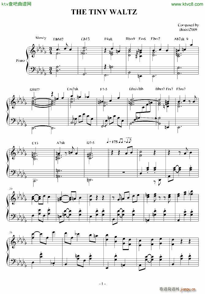 СAƝ(V)1
