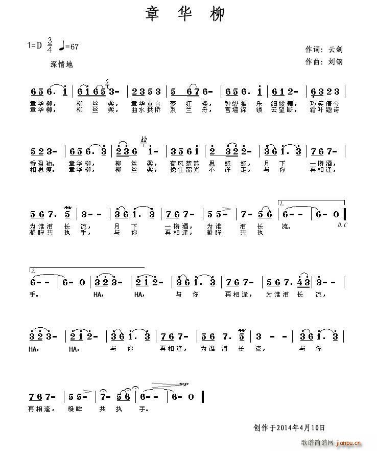 A(ָV)1
