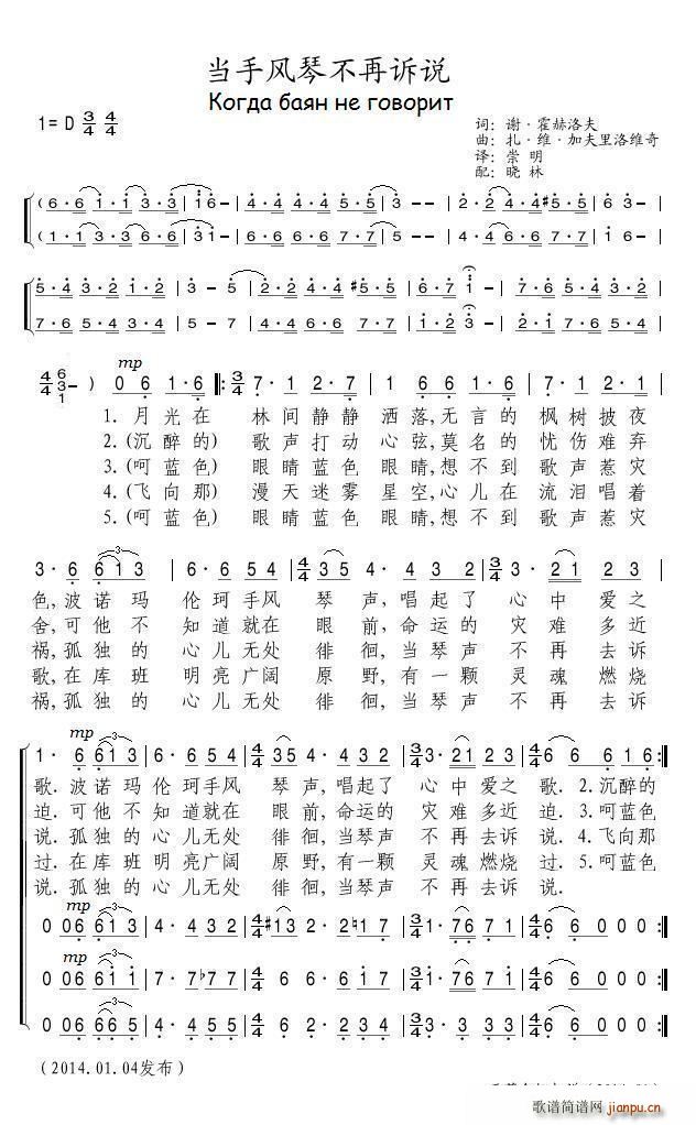 L(fng)ٲVf(shu)(L(fng)V)1