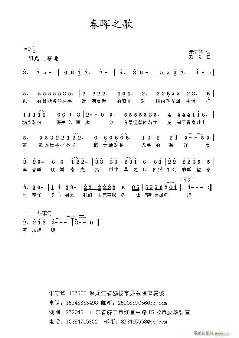 ֮(ָV)1