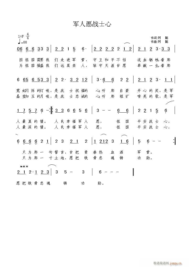 ܊Ը(ָV)1