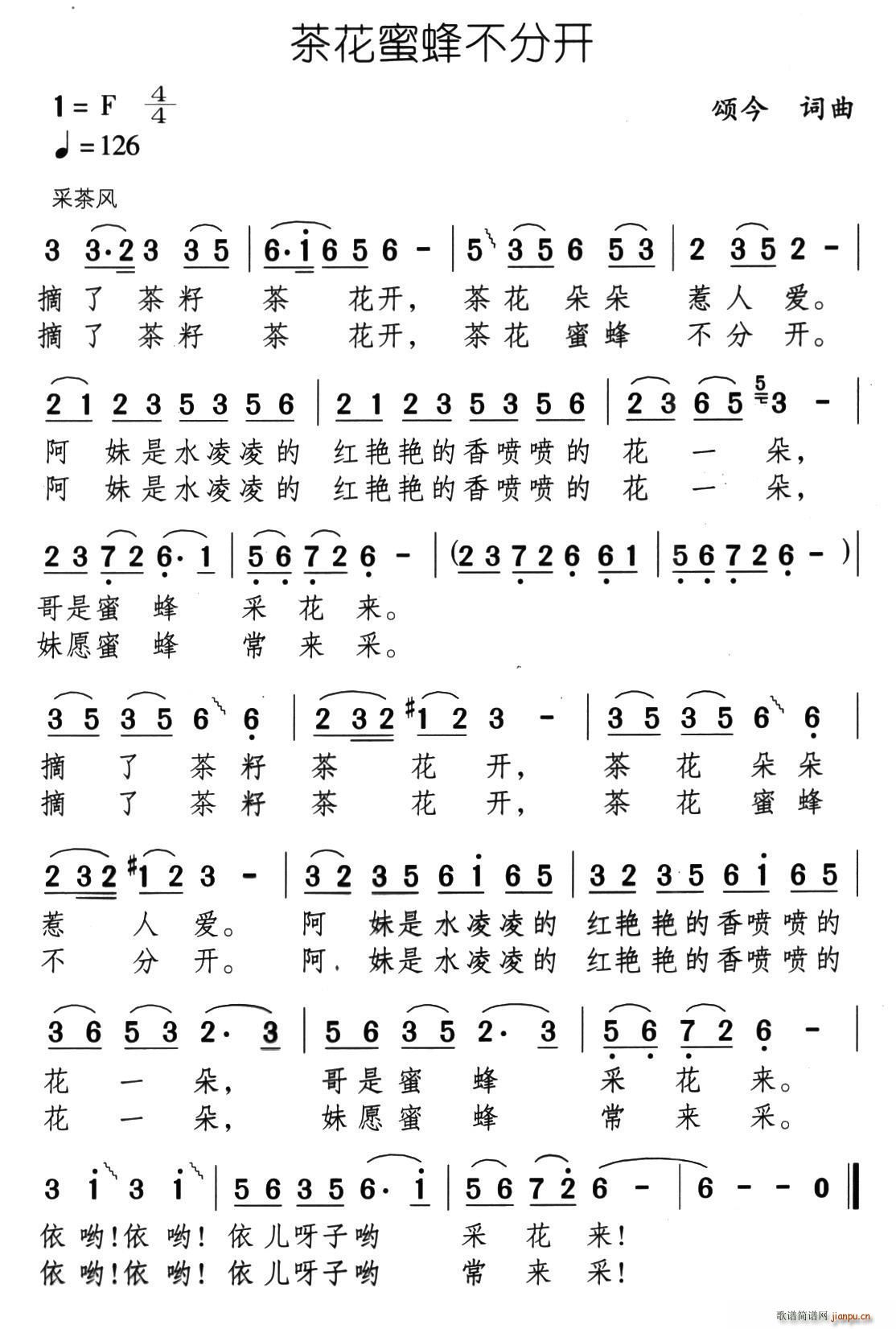 軨۷䲻_(ki)(ָV)1