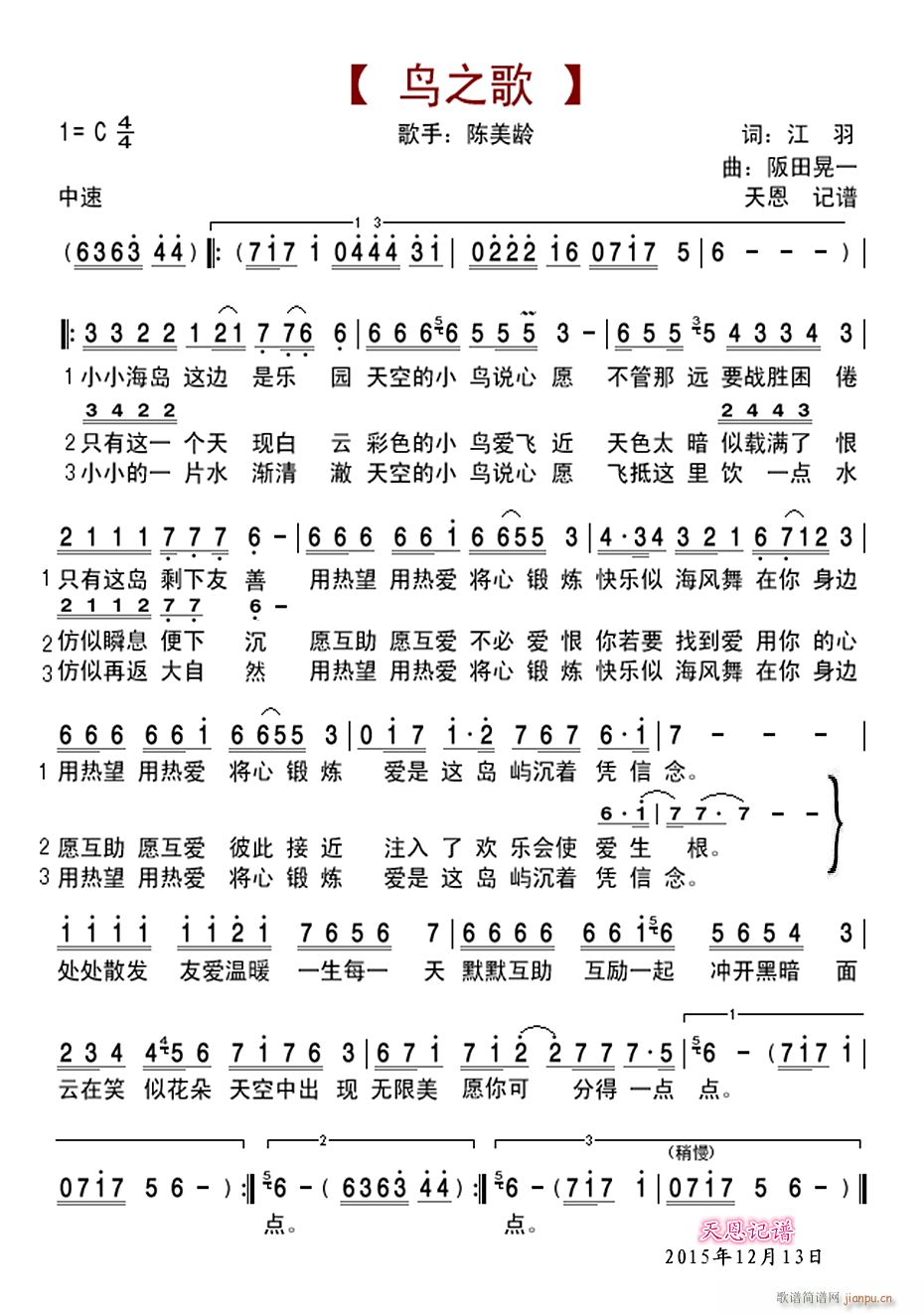 B(nio)֮(ָV)1