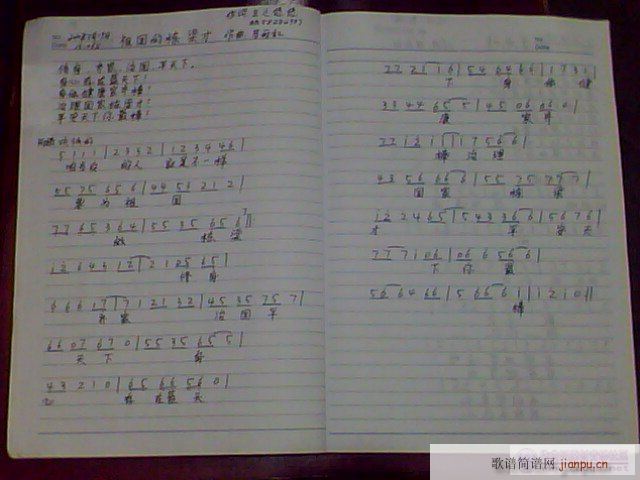 ԭ(chung  )(ָV)1
