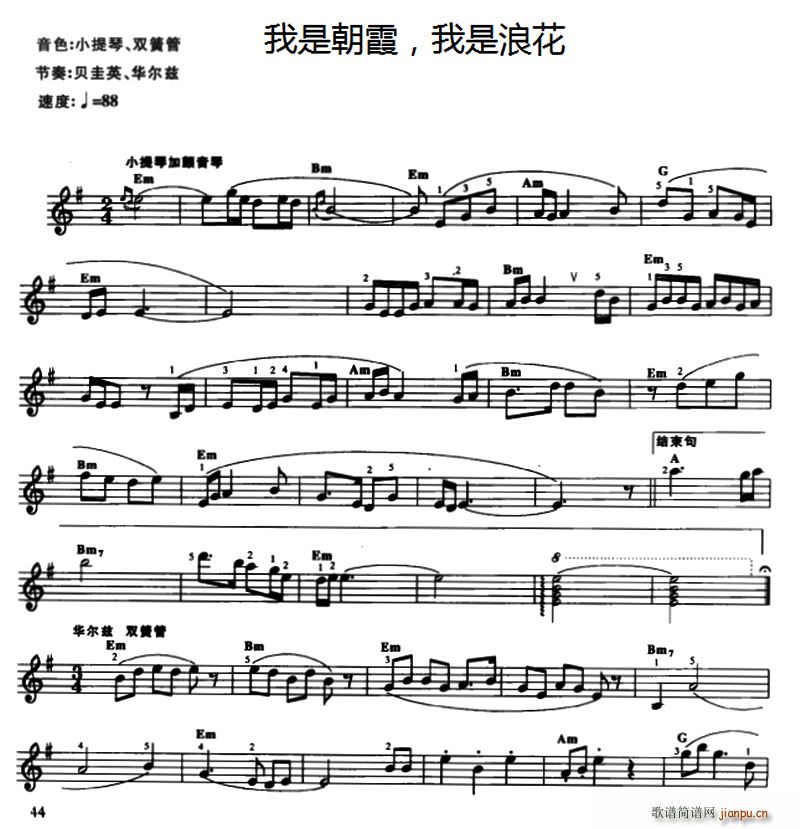 ǳϼ ˻(V)1