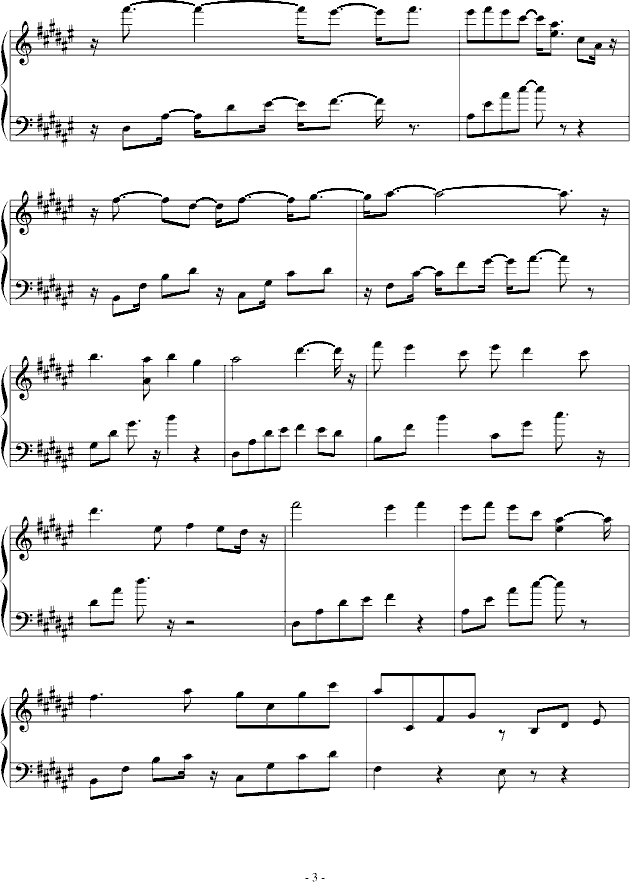 õЦ(V)3