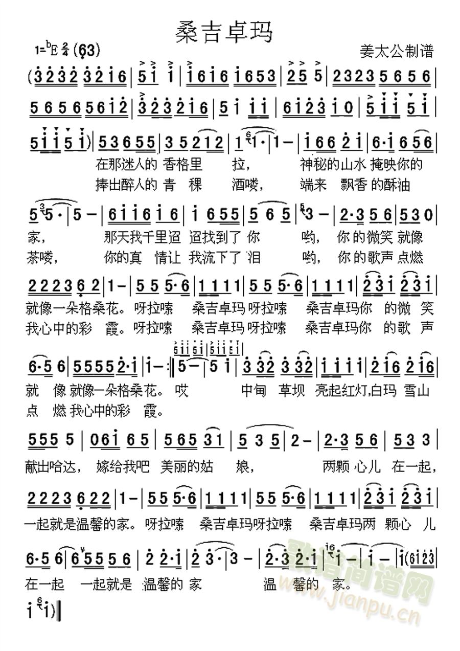 ɣ׿(ָV)1
