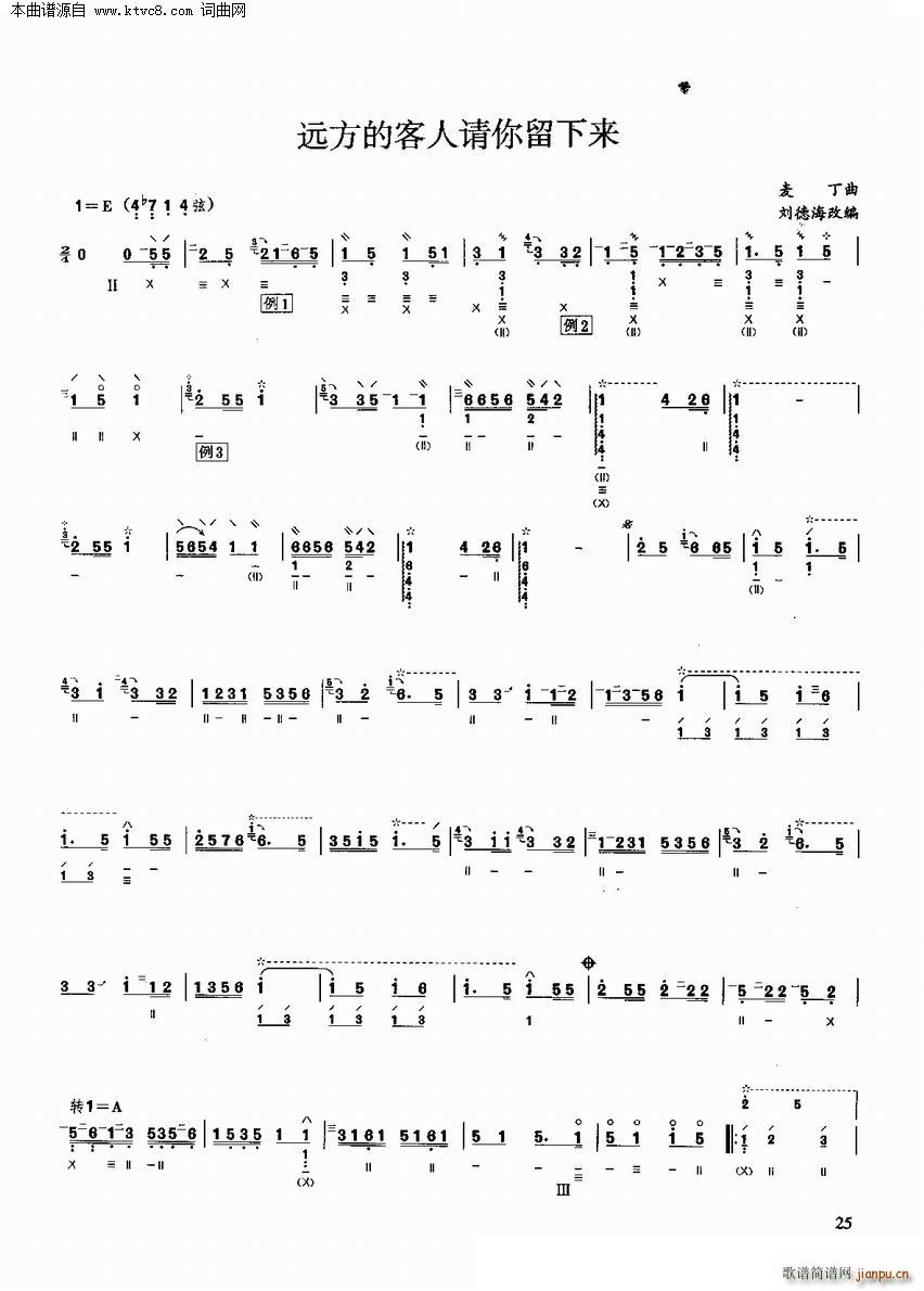 hĿՈ(li) (yu)xc(V)1