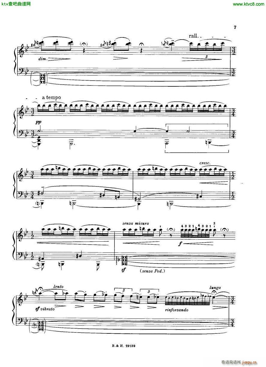 Britten Nightpiece(V)6