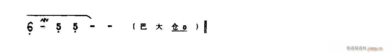 ў޵¼f(shu)(li)6-ԥ(ԥV)6