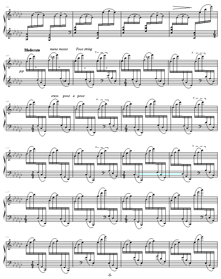 ҹ(V)6