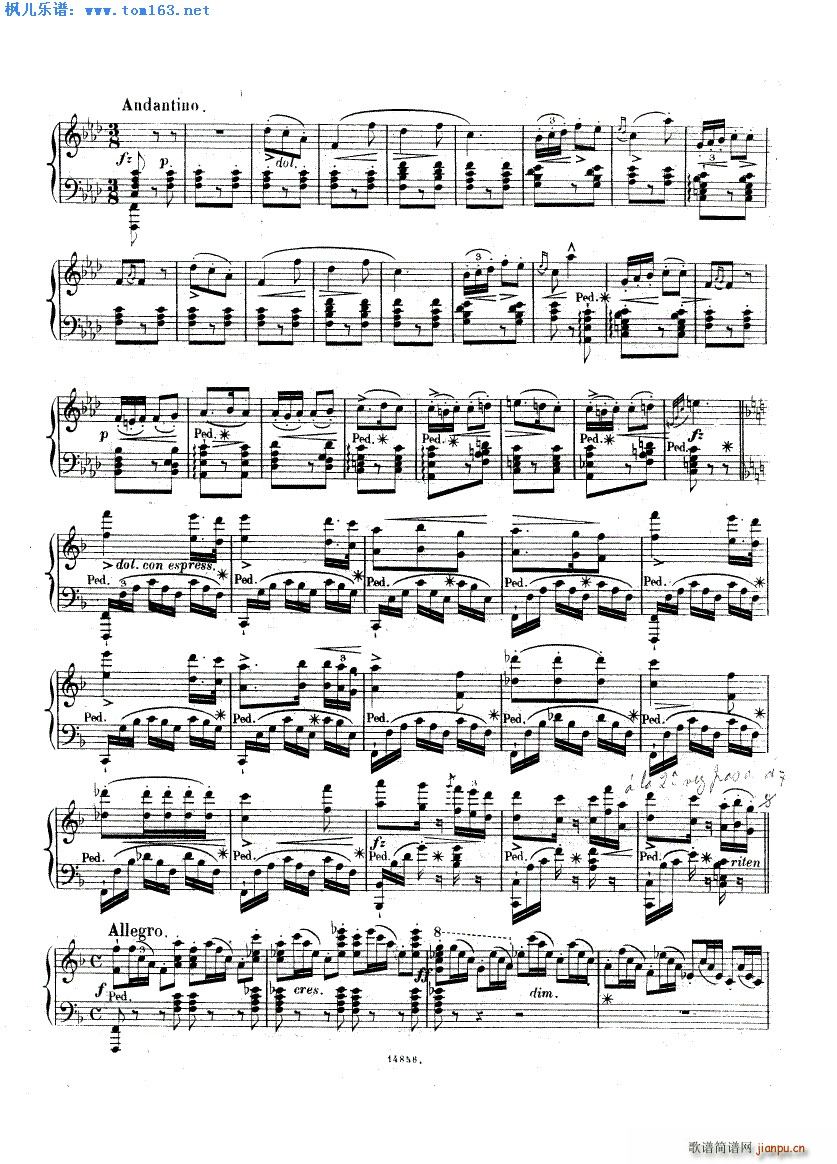 軨Ů(V)5