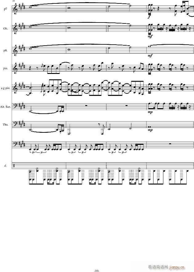 hold you still Ͻ^1 ľ(V)10