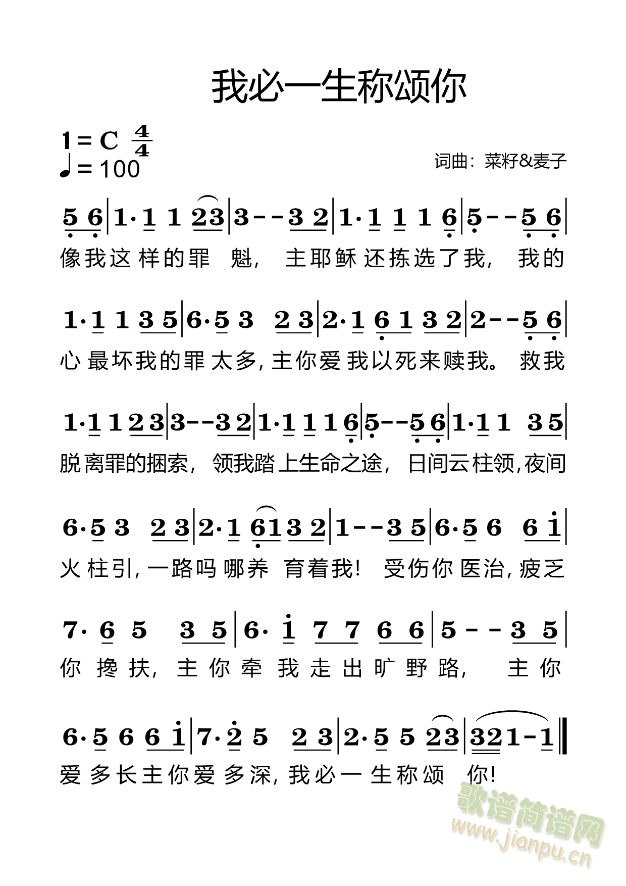 ұһQ(chng)(ָV)1