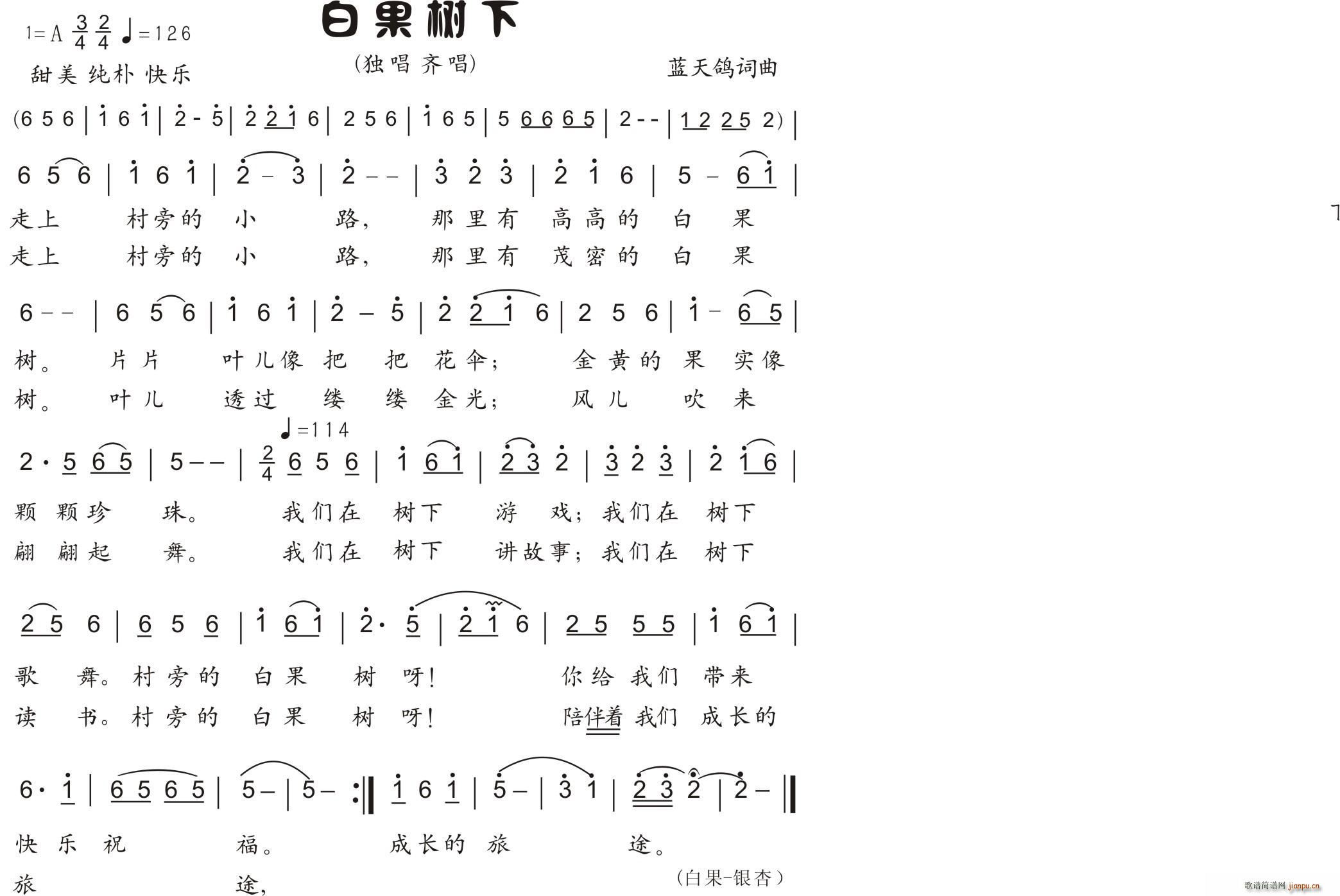 ׹(sh) R(ָV)1