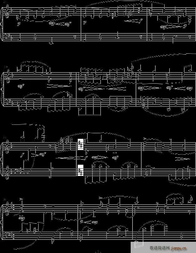 Õr(sh) C{ӛV(V)3