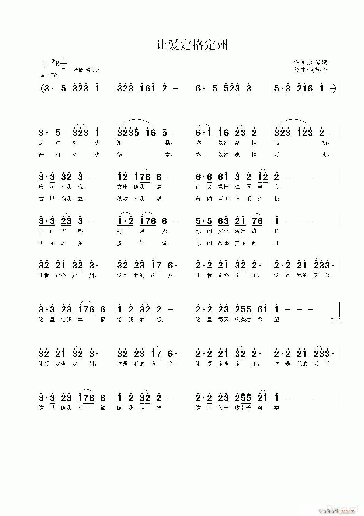 ׌(i) ϰ(ʮּ)1