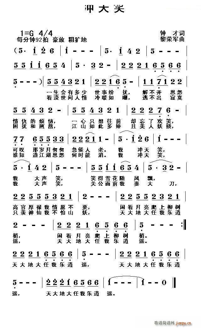 _Ц(ָV)1