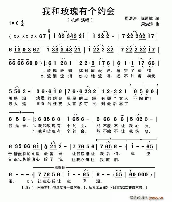 ҺõЂ(g)s(hu )(ָV)1