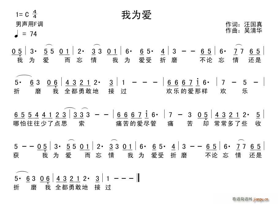 Ҟ(i)(ָV)1