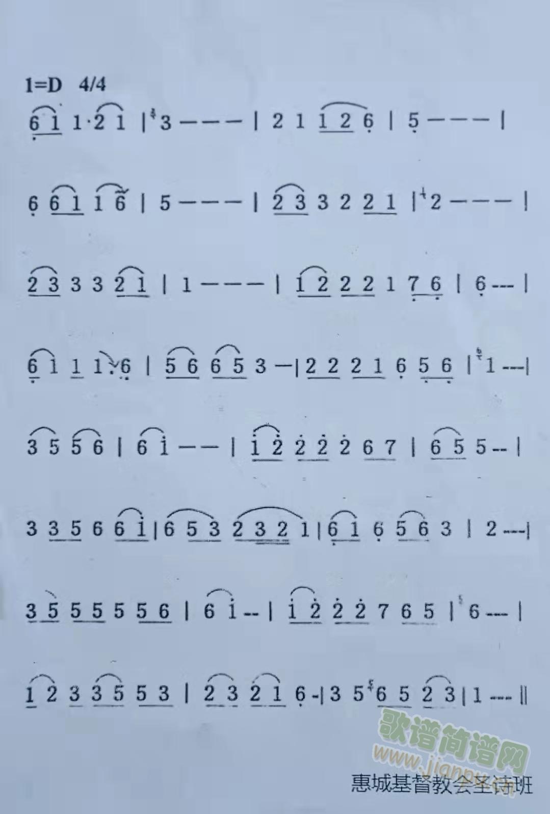 M(mn)(ָV)1