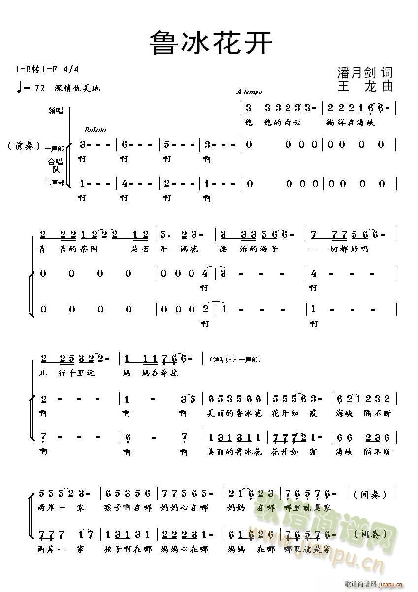 _(ki)(ָV)1