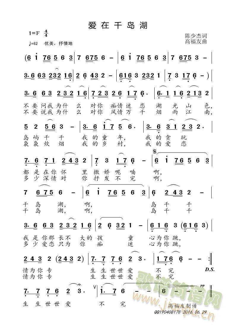 (i)ǧu(ָV)1
